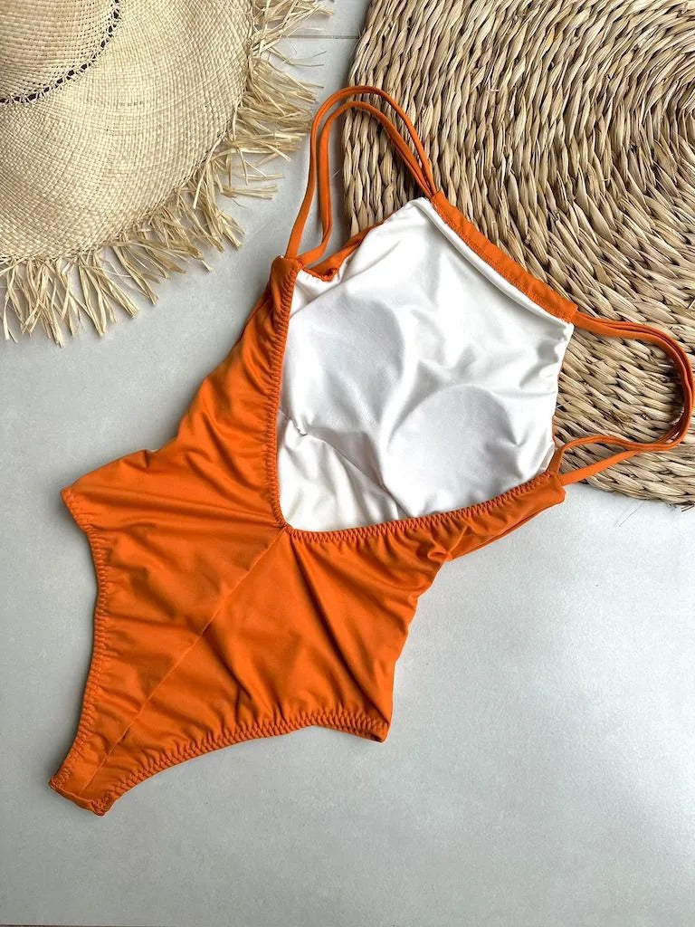 One Piece Flor de Mel