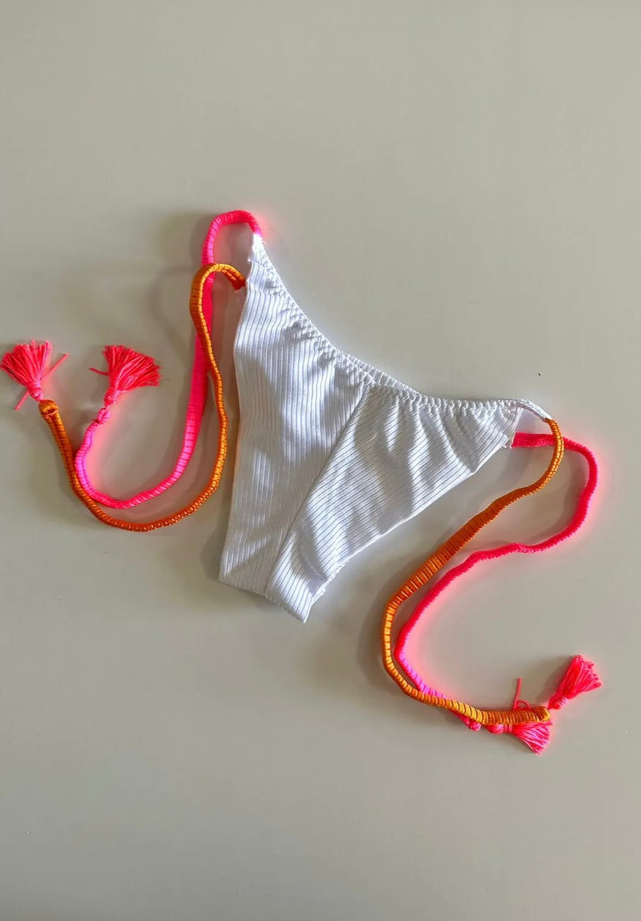 Bikini Set Sun Coco Mango Triangle