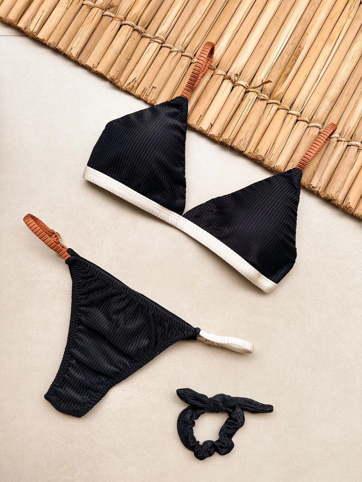 Bikini Set Surf Duna