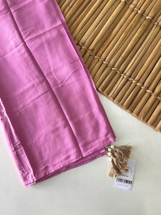 Sarong Sebreeze Pink